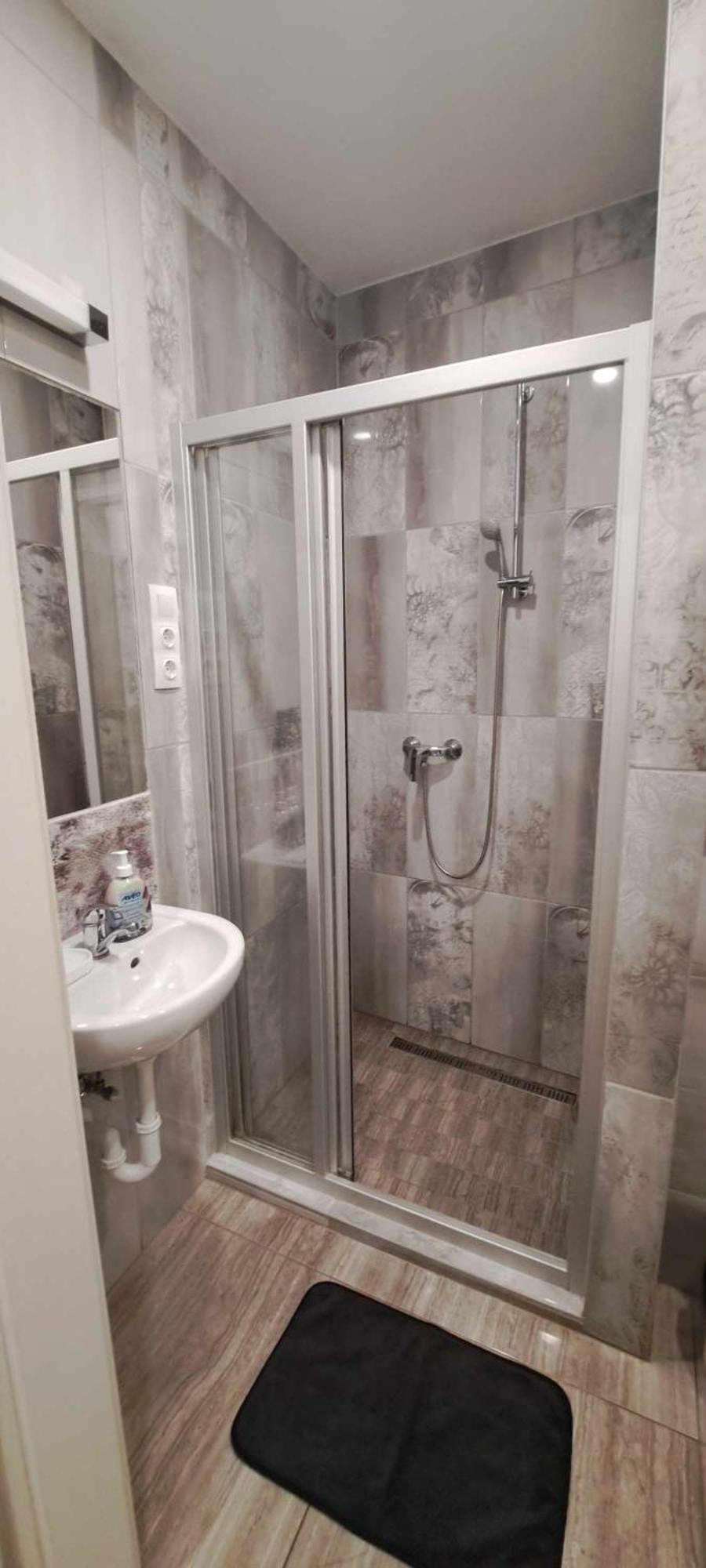 Pompar Belvarosi Apartman Segedyn Zewnętrze zdjęcie